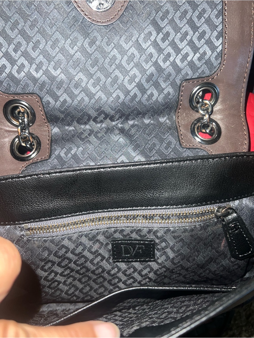Handbag bundle (read description) - Picture 5 of 6